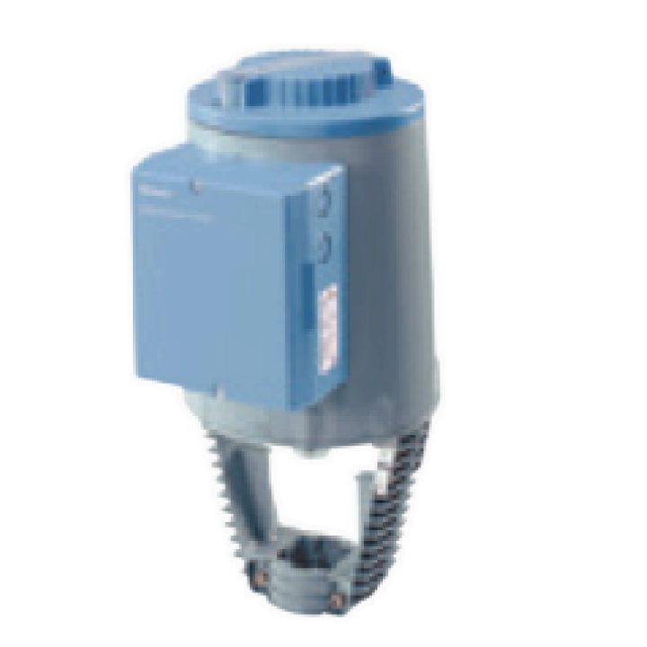 Screenshot 2025-11-25 235909.png